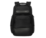 Targus HeritageLuxe Backpack - Black 15-16" - 1539102 - zdjęcie 1